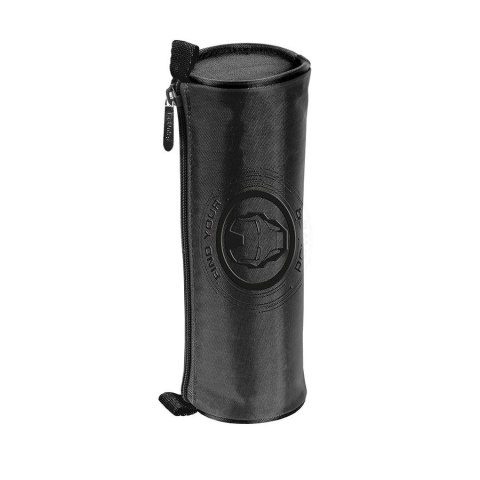 Piórnik Paso Avengers tuba (AV25YY-003) Paso Piórnik Paso Avengers tuba (AV25YY-003) Paso