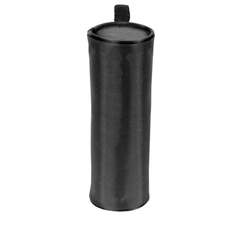 Piórnik Paso Avengers tuba (AV25YY-003) Paso Piórnik Paso Avengers tuba (AV25YY-003) Paso