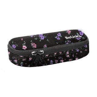 Piórnik Paso Beuniq (BU25KF-013) Paso