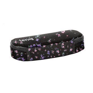 Piórnik Paso Beuniq (BU25KF-013) Paso