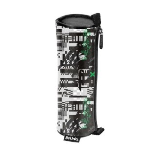 Piórnik Paso Beuniq tuba (BU25PI-003) Paso