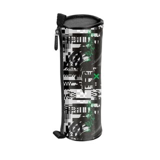 Piórnik Paso Beuniq tuba (BU25PI-003) Paso