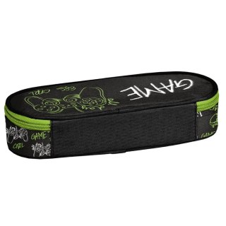 Piórnik Paso Game (PP25GC-013) Paso