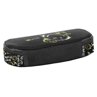 Piórnik Paso Smiley (SM25LT-013) Paso