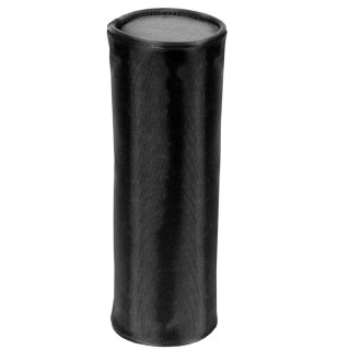 Piórnik Paso Smiley tuba (SM25LU-003) Paso