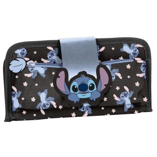 Piórnik Paso Stitch (DS25GG-056) Paso