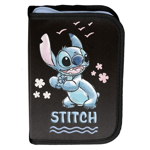 Piórnik Paso Stitch (DS25GG-P001BW) Paso Piórnik Paso Stitch (DS25GG-P001BW) Paso