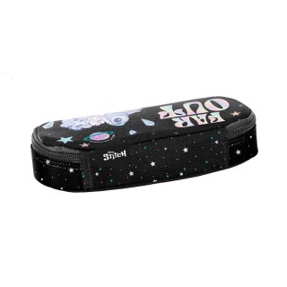 Piórnik Paso Stitch (DS25KK-013) Paso