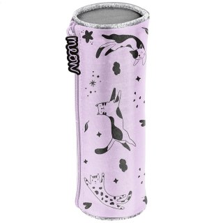 Piórnik Paso Tuba Kot (PP25CE-003) Paso