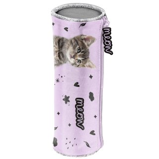 Piórnik Paso Tuba Kot (PP25CE-003) Paso