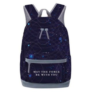Plecak Beniamin STAR WARS (608563) Beniamin