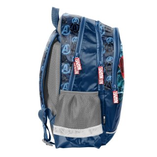 Plecak Paso Avengers (AV22KK-081) Paso