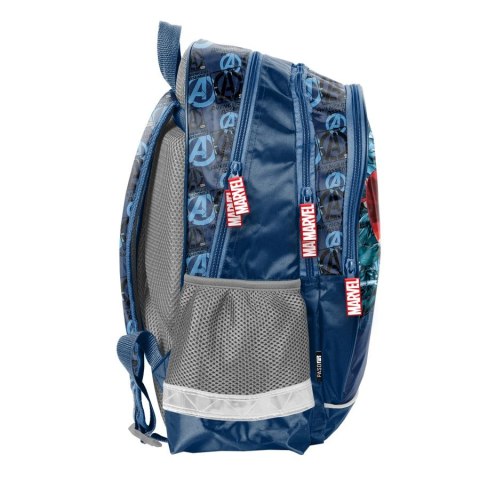 Plecak Paso Avengers (AV22KK-081) Paso
