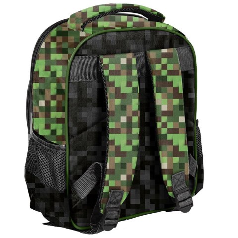 Plecak Paso Game (PP25PX-337) Paso Plecak Paso Game (PP25PX-337) Paso