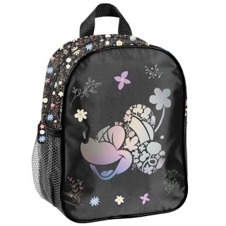 Plecak Paso Minnie (DM25RR-303) Paso