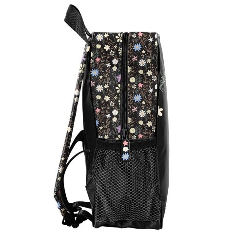 Plecak Paso Minnie (DM25RR-303) Paso Plecak Paso Minnie (DM25RR-303) Paso