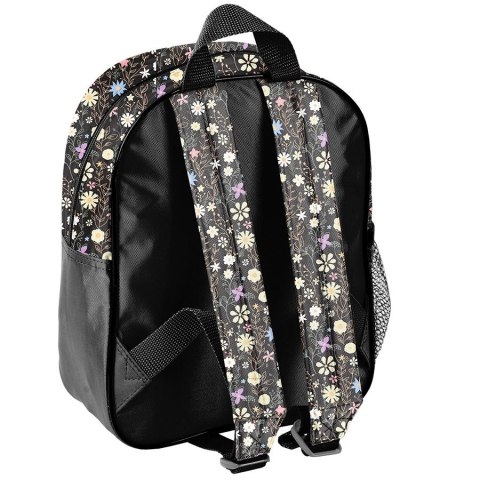 Plecak Paso Minnie (DM25RR-303) Paso Plecak Paso Minnie (DM25RR-303) Paso