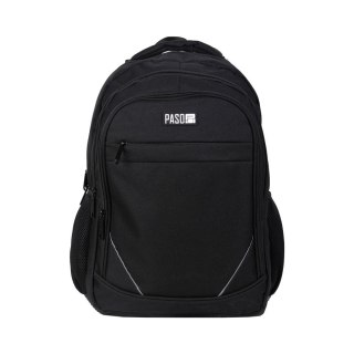 Plecak Paso (PPBL-7004) Paso