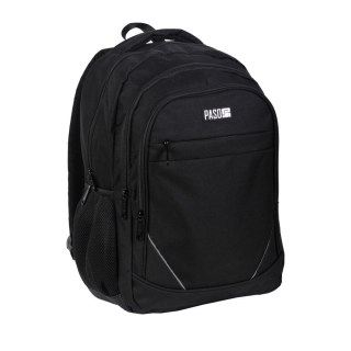 Plecak Paso (PPBL-7004) Paso