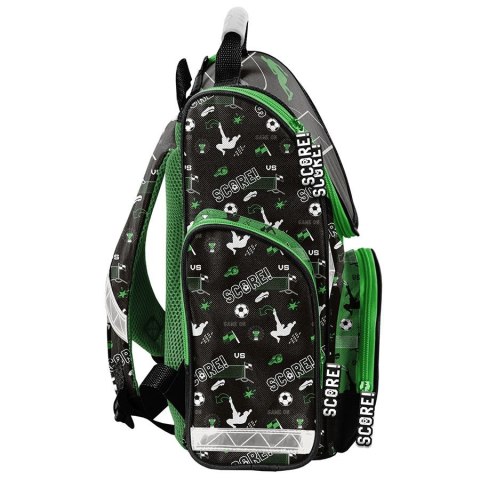 Plecak Paso Piłka (PP25FA-525) Paso Plecak Paso Piłka (PP25FA-525) Paso