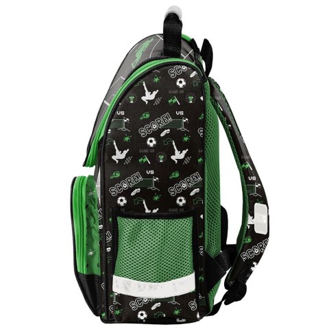 Plecak Paso Piłka (PP25FA-525) Paso Plecak Paso Piłka (PP25FA-525) Paso