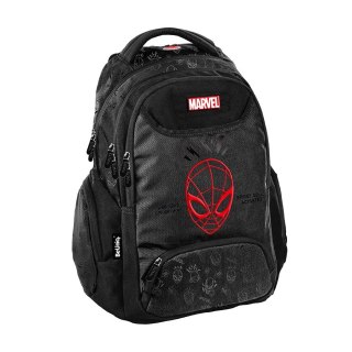 Plecak Paso Spider Man (SP25NN-2908) Paso