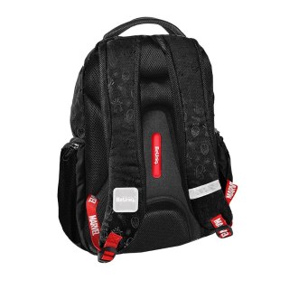 Plecak Paso Spider Man (SP25NN-2908) Paso