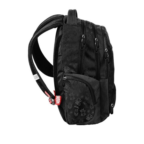 Plecak Paso Spider Man (SP25NN-2908) Paso Plecak Paso Spider Man (SP25NN-2908) Paso