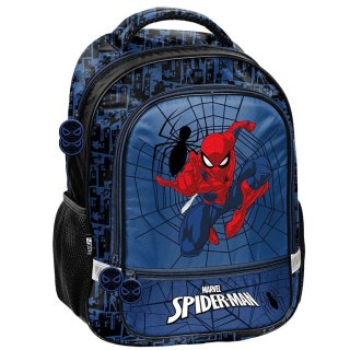 Plecak Paso Spider Man (SP25TT-260) Paso