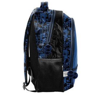 Plecak Paso Spider Man (SP25TT-260) Paso