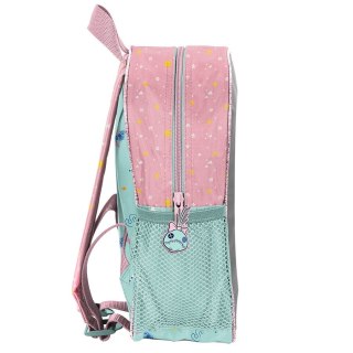 Plecak Paso Stitch (DS25FF-303) Paso