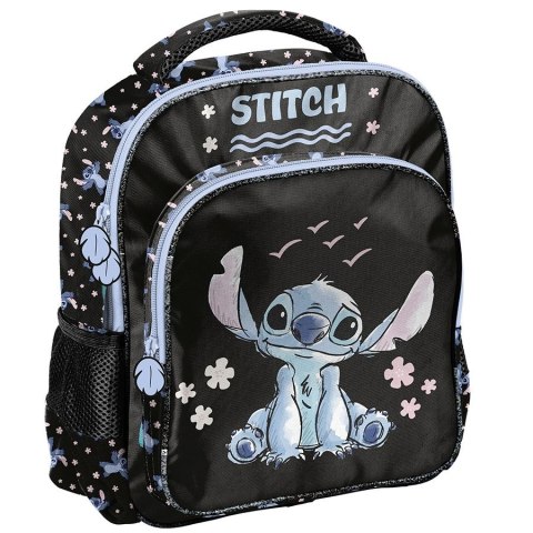 Plecak Paso Stitch (DS25GG-337) Paso Plecak Paso Stitch (DS25GG-337) Paso