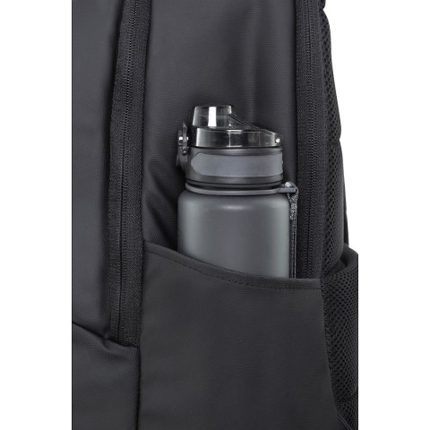 Plecak Patio Cool Pack Biznes Red Icon (B90401) Patio Plecak Patio Cool Pack Biznes Red Icon (B90401) Patio