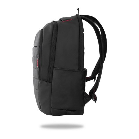 Plecak Patio Cool Pack Biznes Red Icon (B90401) Patio Plecak Patio Cool Pack Biznes Red Icon (B90401) Patio