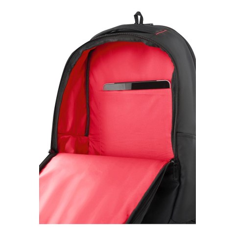 Plecak Patio Cool Pack Biznes Red Icon (B90401) Patio Plecak Patio Cool Pack Biznes Red Icon (B90401) Patio
