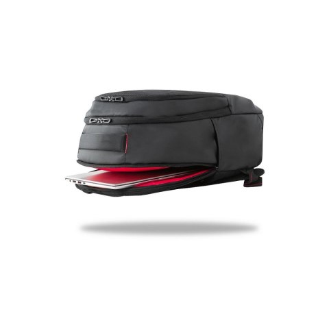 Plecak Patio Cool Pack Biznes Red Icon (B90401) Patio Plecak Patio Cool Pack Biznes Red Icon (B90401) Patio