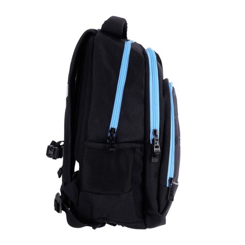 Plecak Strigo MISTY ROWER czarny (PL009) Strigo Plecak Strigo MISTY ROWER czarny (PL009) Strigo