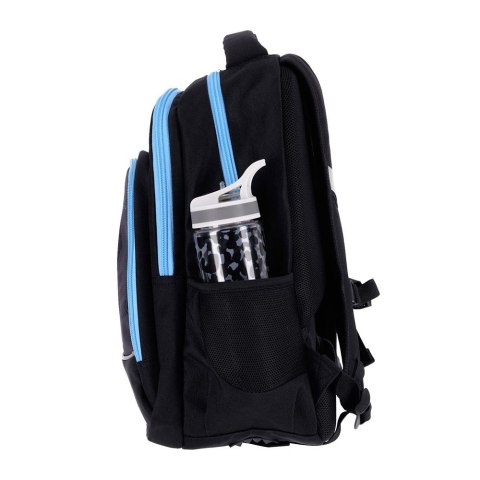 Plecak Strigo MISTY ROWER czarny (PL009) Strigo Plecak Strigo MISTY ROWER czarny (PL009) Strigo