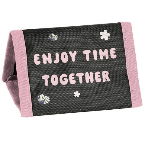 Portfel Paso Stitch (DS25AA-002) Paso Portfel Paso Stitch (DS25AA-002) Paso