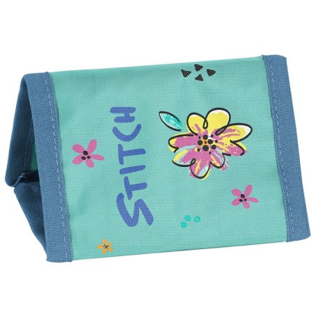 Portfel Paso Stitch (DS25DD-002) Paso Portfel Paso Stitch (DS25DD-002) Paso