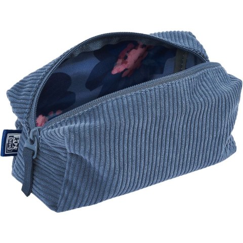 Saszetka Oxford Bloom Duża jeans (400196553) Oxford Saszetka Oxford Bloom Duża jeans (400196553) Oxford