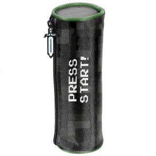 Saszetka Paso Game Tuba różne (PP25PX-003) Paso