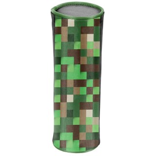 Saszetka Paso Game Tuba różne (PP25PX-003) Paso