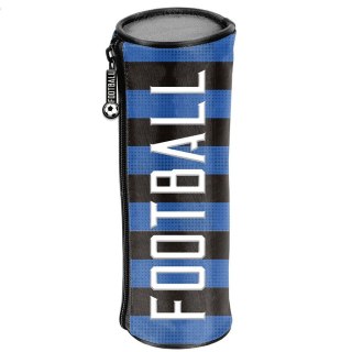 Saszetka Paso Piłka Tuba (PP25NG-003) Paso