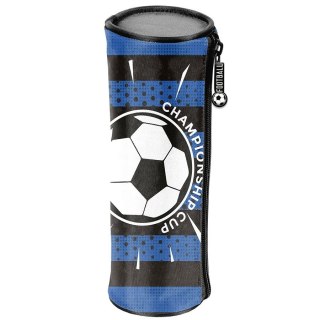 Saszetka Paso Piłka Tuba (PP25NG-003) Paso