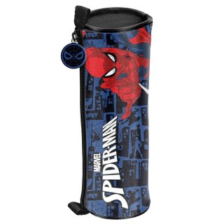 Saszetka Paso Spider Man Tuba (SP25TT-003) Paso