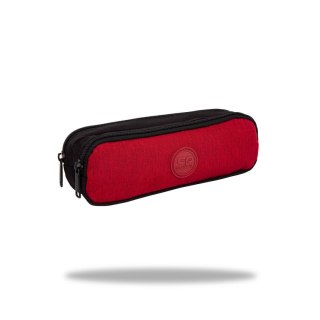 Saszetka Patio CoolPack Clio różne (F069768) Patio