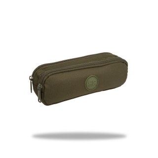 Saszetka Patio CoolPack Clio zielony (F069640) Patio