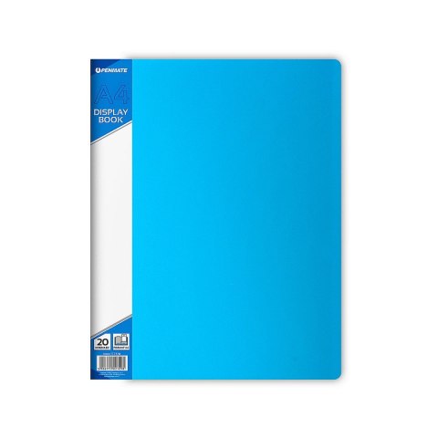 Skoroszyt Penmate PP-120 Penmate Skoroszyt Penmate PP-120 Penmate