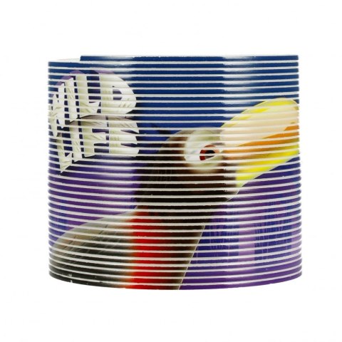 Sprężyna Mega Creative safari 8cm (523396) Mega Creative Sprężyna Mega Creative safari 8cm (523396) Mega Creative